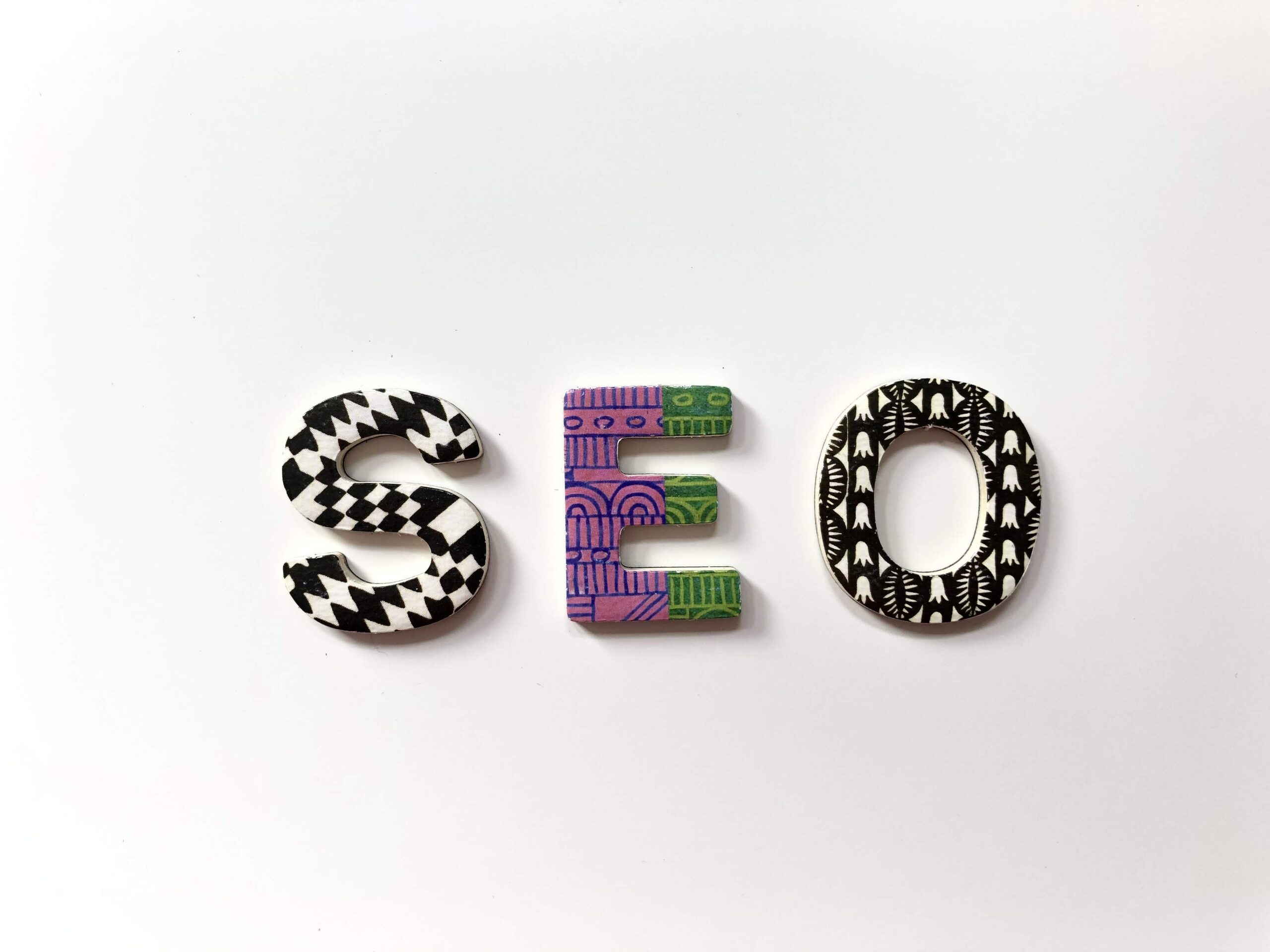 Content Distribution Strategies